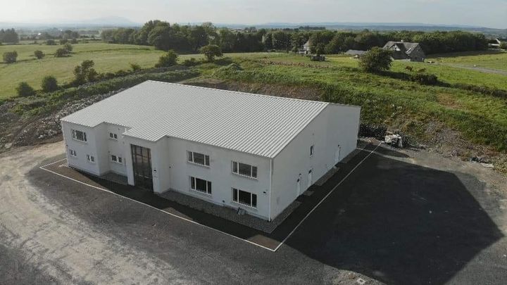 Foto principal de la recaudación de fondos