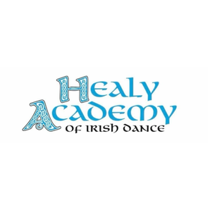Sheila Healy