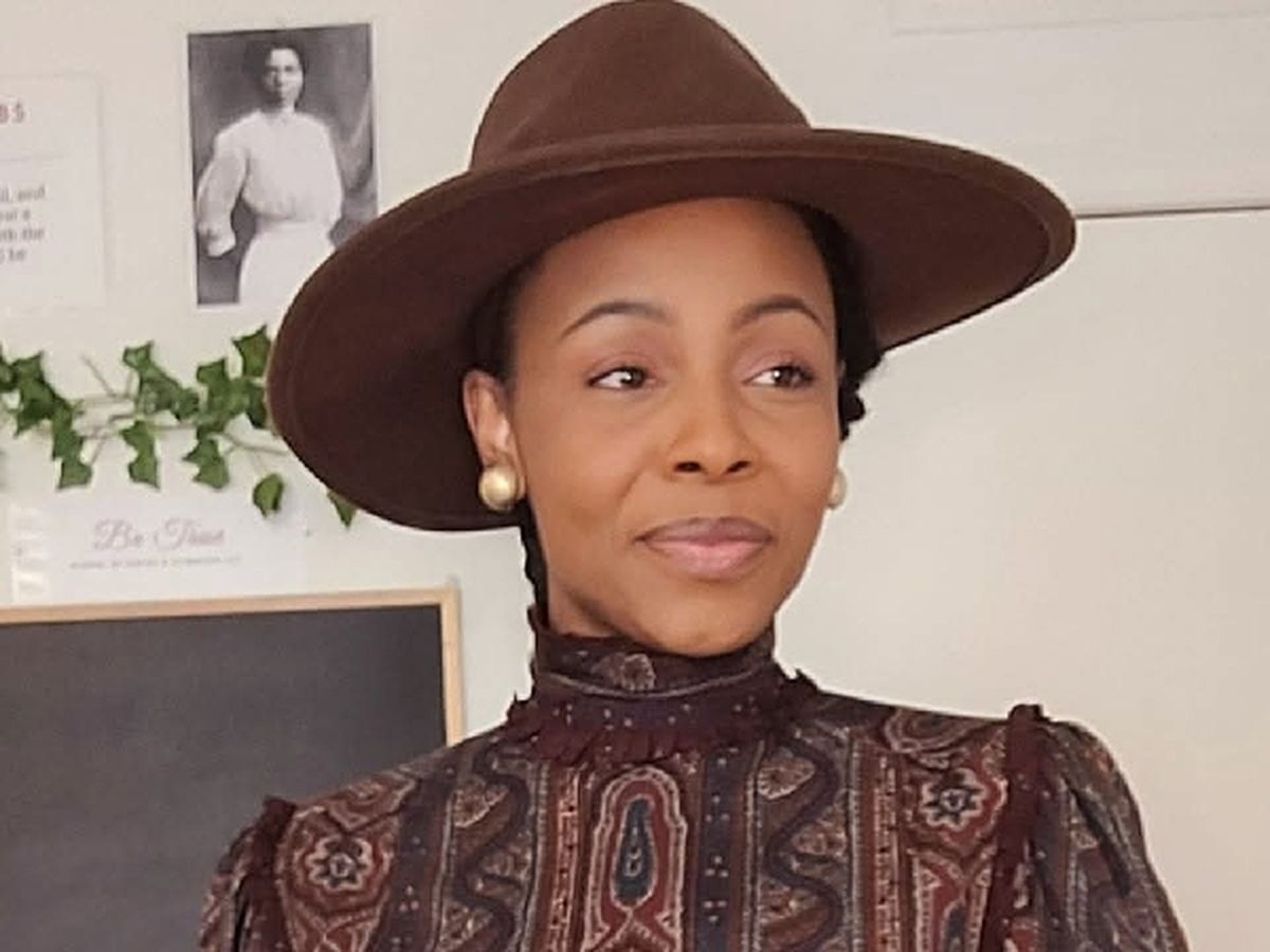 Fundraiser’s main image