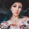 Nichole Price