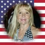 Melody Engle