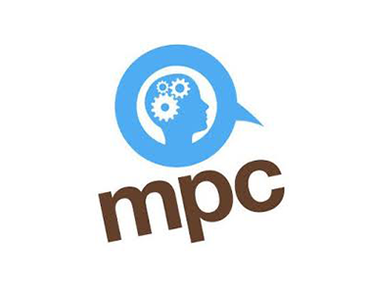Media Policy Center