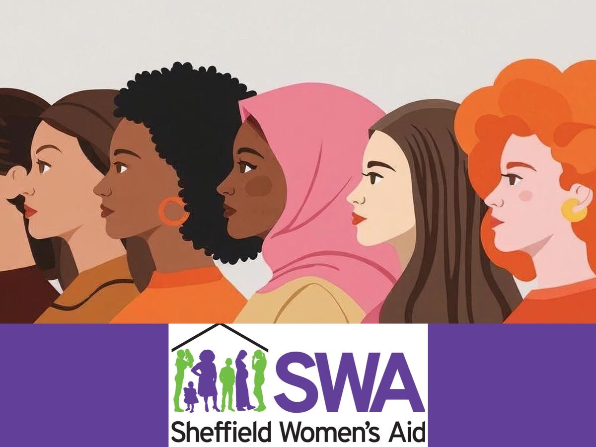 Fundraiser’s main image