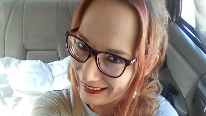 Help Jennifer Stay Housed and Rebuild Her Life campaign photo, 1 of 3