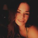 Profile photo of Desta Atkins