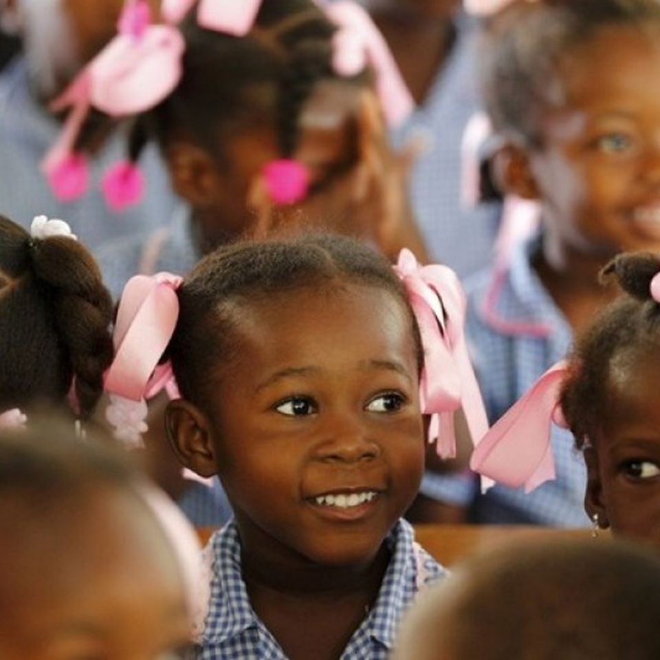 Rosemary Quinones's Instagram, Twitter & Facebook on IDCrawl