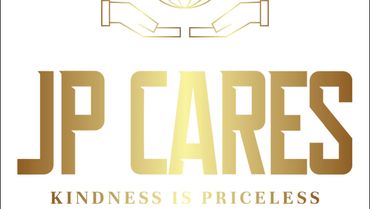 JP CARES INC