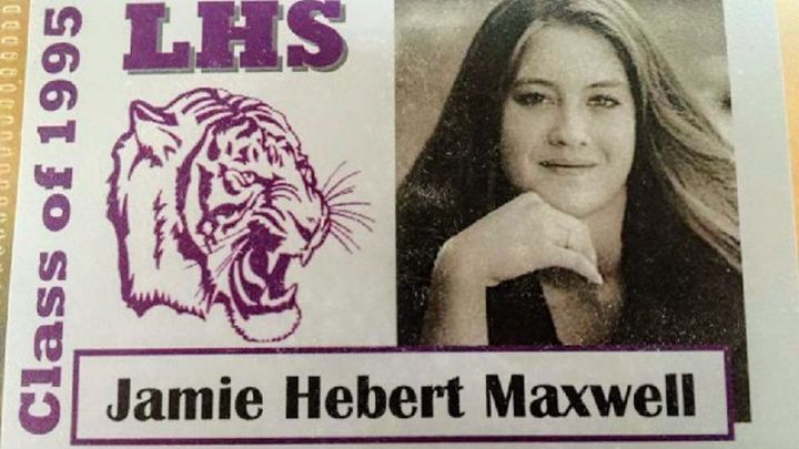 Jamie Hebert Fundraiser for Char Hebert by Travis Arnzen : Jamie Hebert Funeral Fund