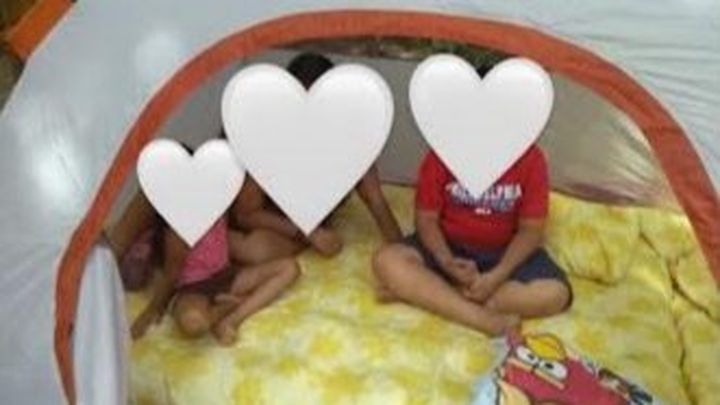 Help Defend Sacred Life: Donate and Support Families Now campaign photo, 1 of 7