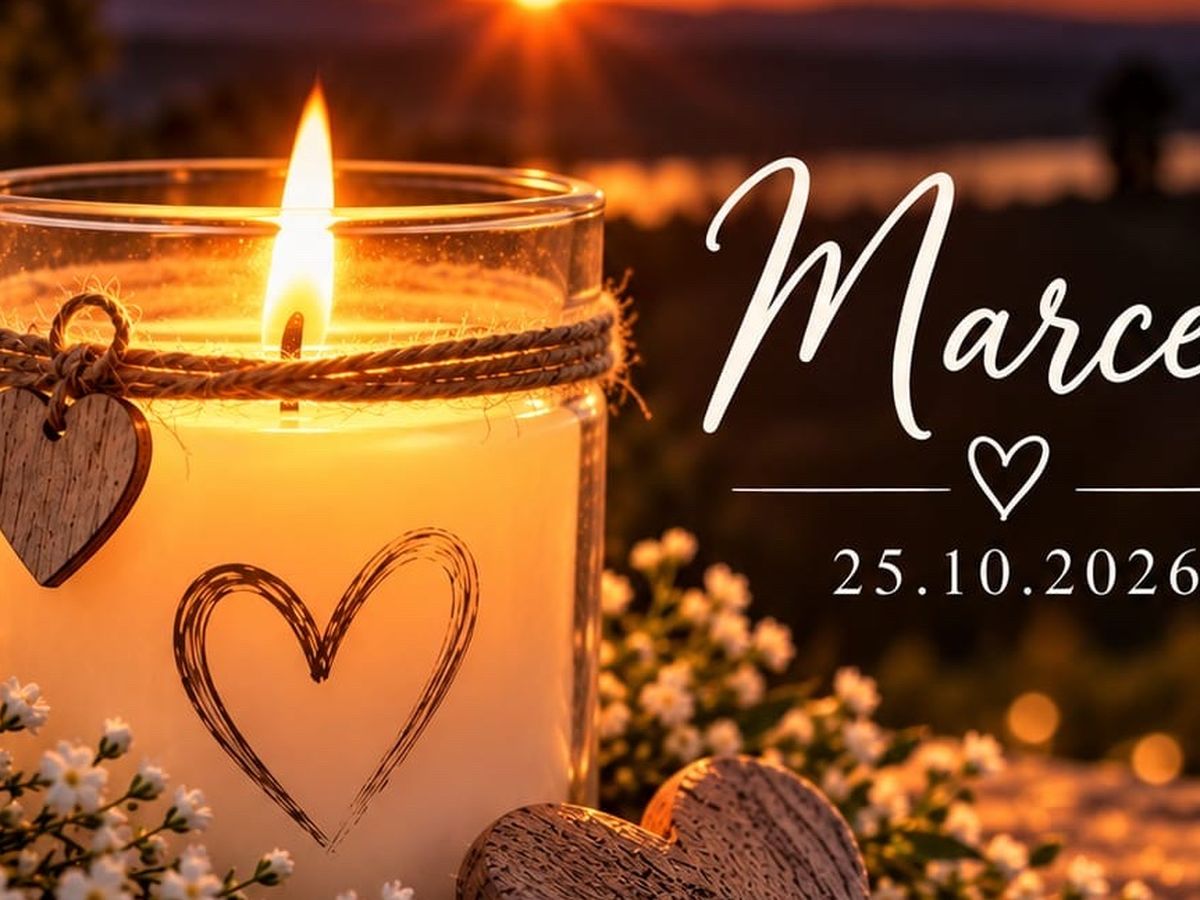 Fundraiser’s main image