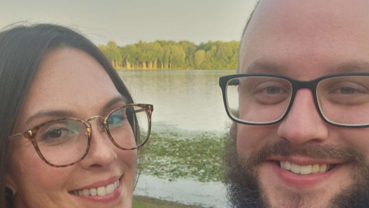 Fundraiser by Andrew Miller : Support Needed for Overcoming Financial ...