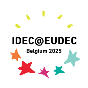 International Democratic Education Conference 2025 Belgium