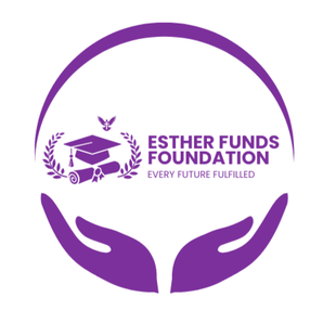Esther Funds Foundation