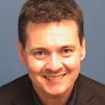 J. Brian Wilson, Jr.