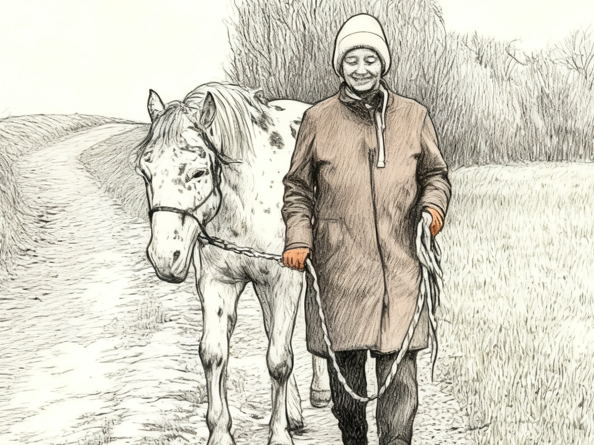 Fundraiser’s main image