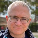 Profile photo of Paul Williams