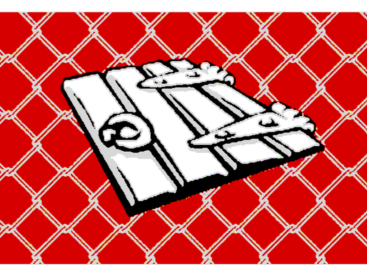 Fundraiser’s main image