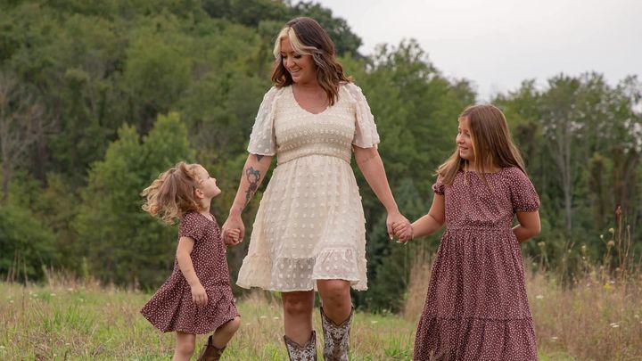 Help my Family Rebuild After Fire campaign photo, 1 of 2