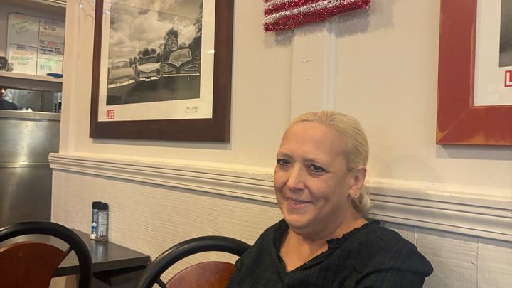 Help Us Honor Pamela’s Memory campaign photo, 1 of 7