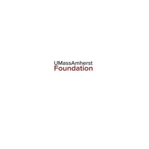 UMass Amherst Foundation