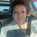 Profile photo of Angela Lowe
