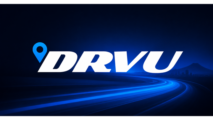 Help Build DRVU — A Fairer Rideshare for Everyone campaign photo, 1 of 6