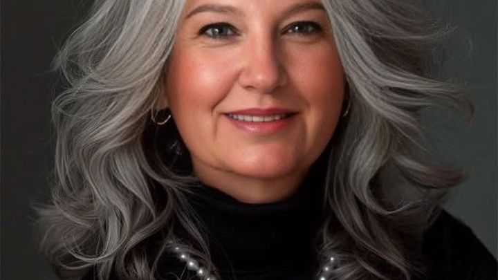 Michelle Needs Help Covering Bills After Job Loss campaign photo, 1 of 6