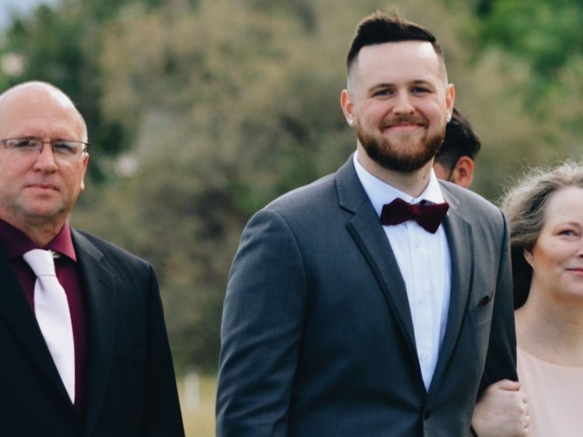 Bill Bailey - Wikipedia, image size:1200x900