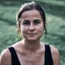 Profile photo of Marjana Tratsch