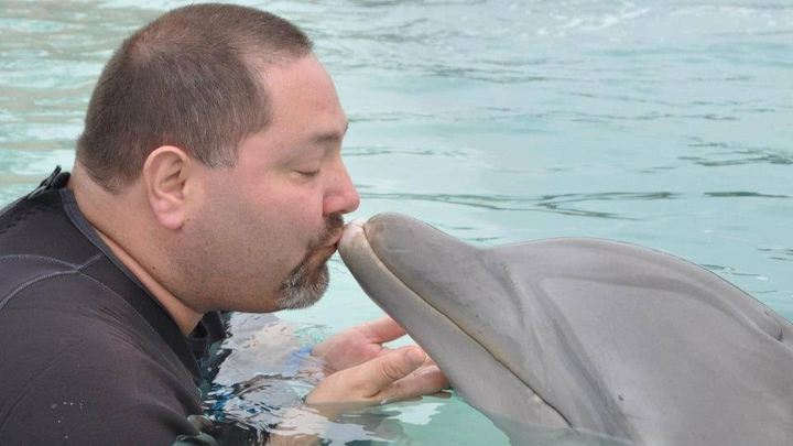 Support Anthony Makres' Urgent Medical Journey campaign photo, 1 of 6