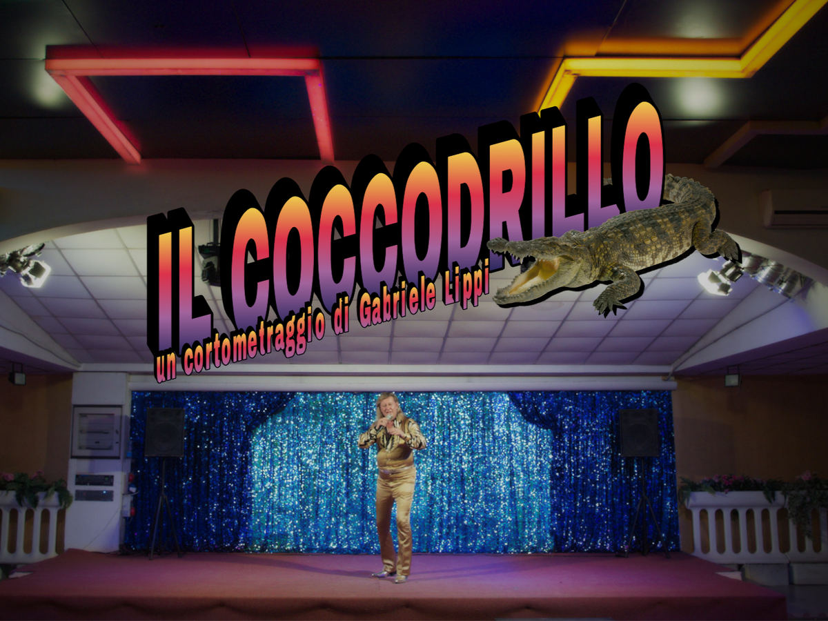 Fundraiser’s main image