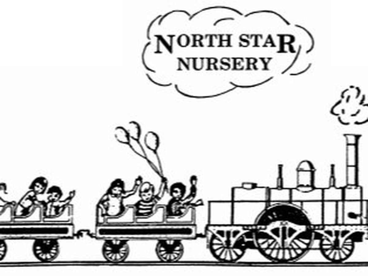 Fundraiser By Julie Jones North Star Nursery Outdoor Equipment North Star Nursery Outdoor Equipment