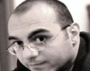 Levan Ramishvili