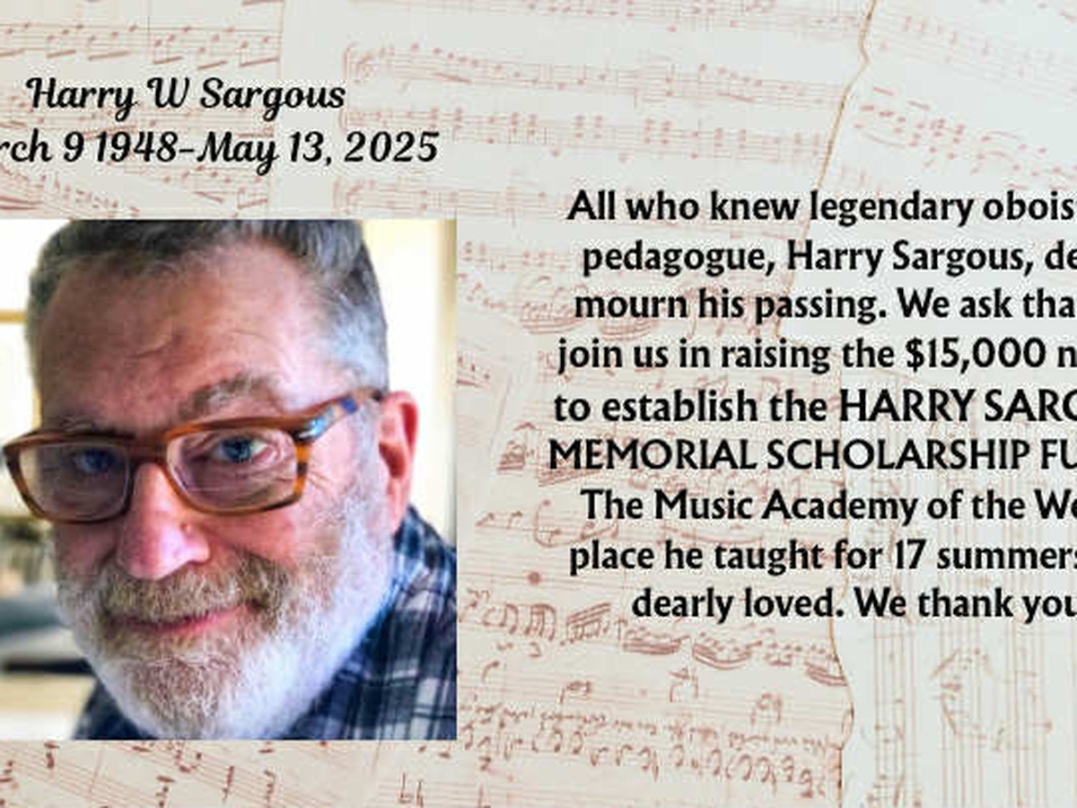 Fundraiser’s main image