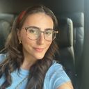 Profile photo of Margarita Meshini
