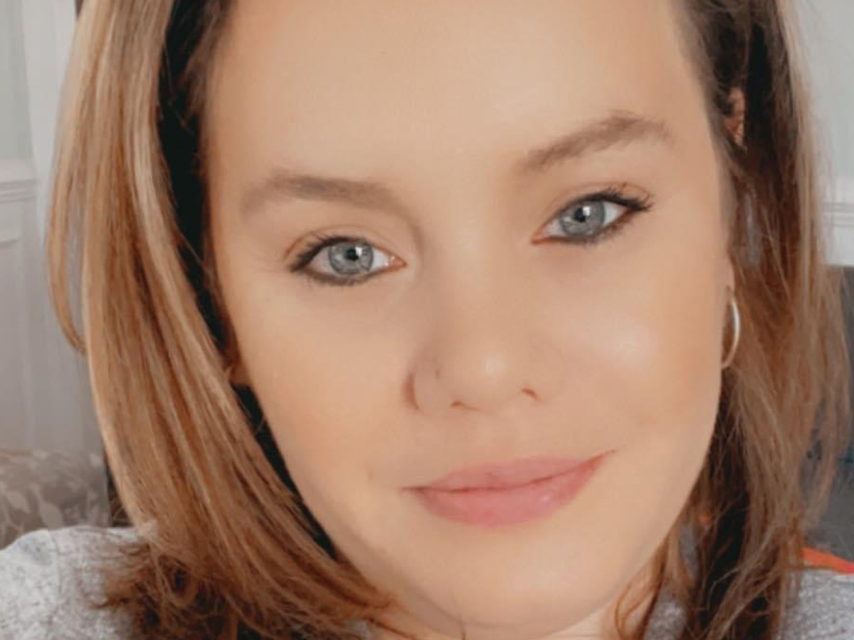 Fundraiser’s main image