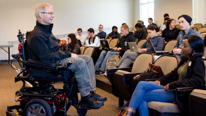 fundraiser-by-tim-lubben-medical-bills-for-disabled-college-professor
