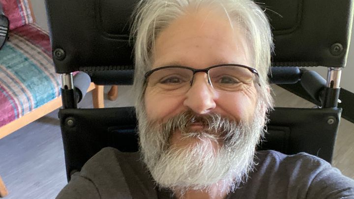 Miss J Alexander Still Open To Repairing Tyra Banks Relationship