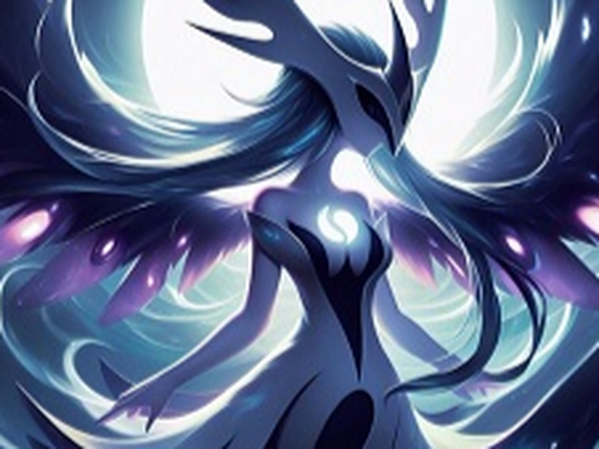 Fundraiser’s main image