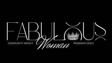 Fabulous Woman JoAnna Brewer
