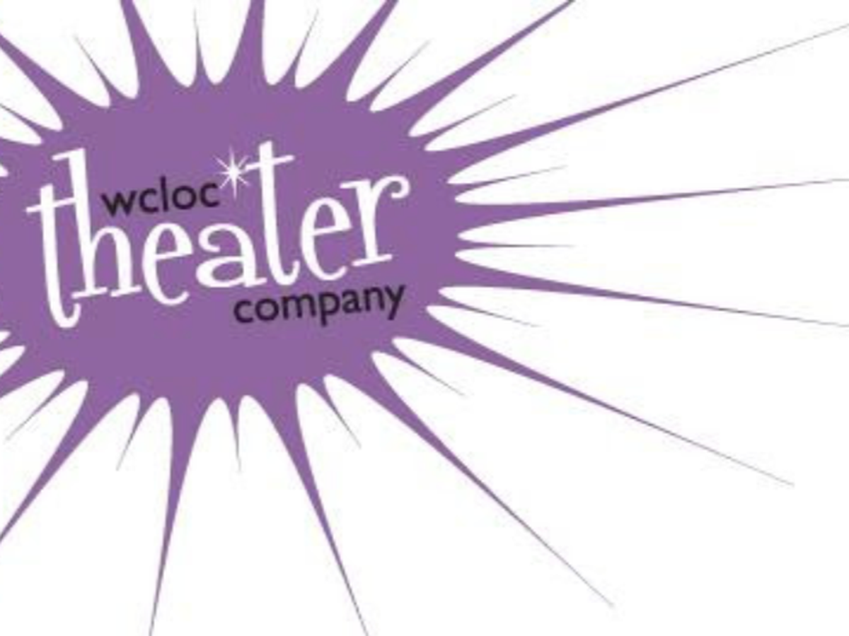 Fundraiser’s main image