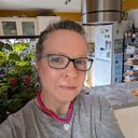 Profile photo of Karen Turnbull