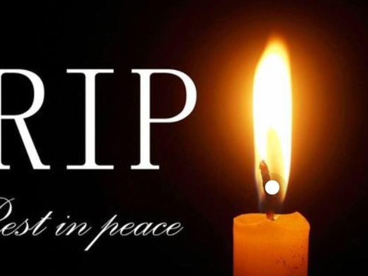 Larawan Rip Fundraiser by Vidhya Sagar Devarapalli : RIP Saanvi
