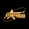 Starforged Entertainment