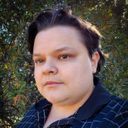 Profile photo of Andi Phillips