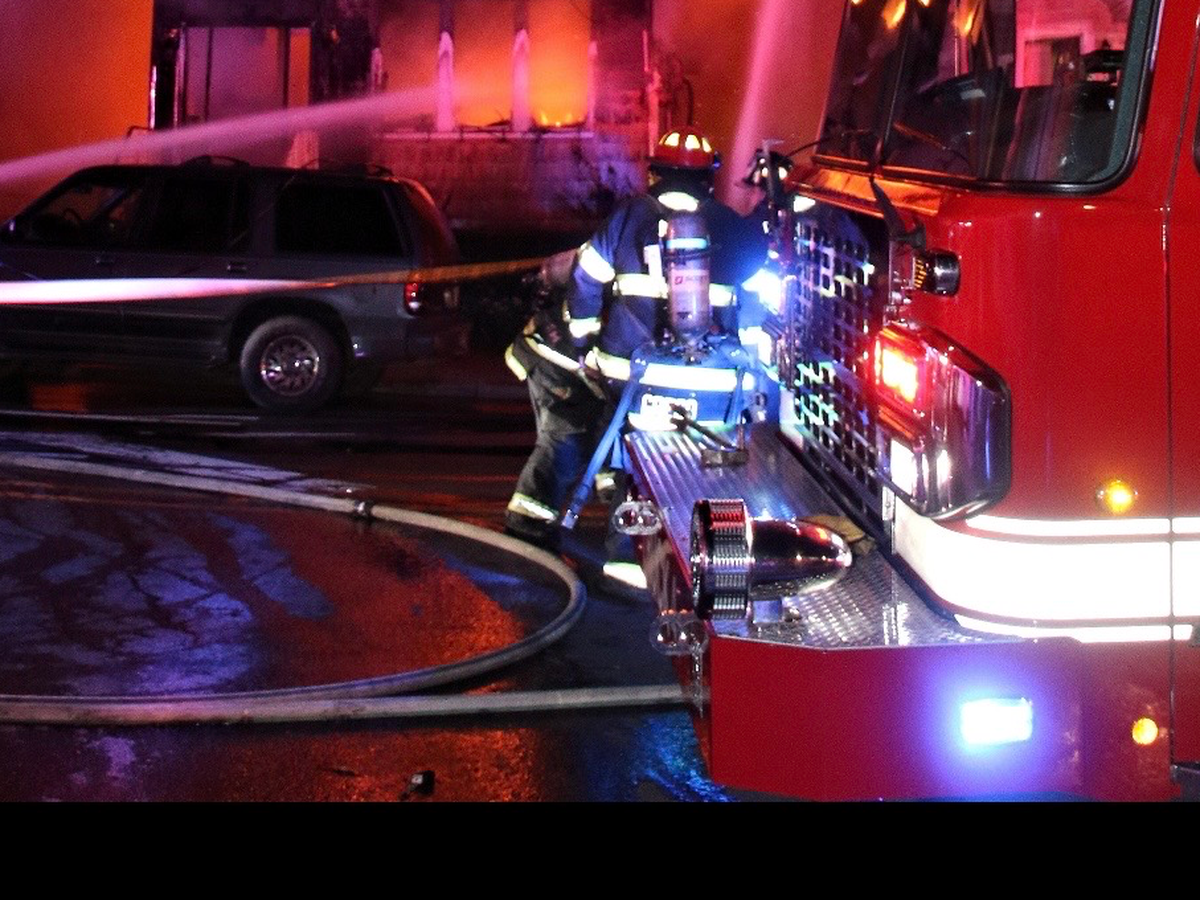 Fundraiser’s main image