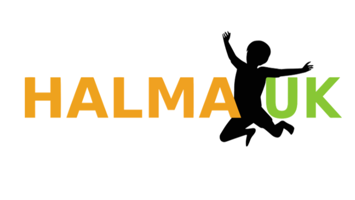 HALMA campaign photo, 1 of 3