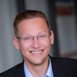 Jason Shechtman