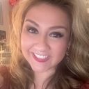 Profile photo of Violet Allen