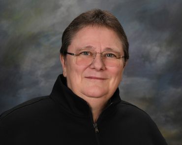 Phyllis Costa